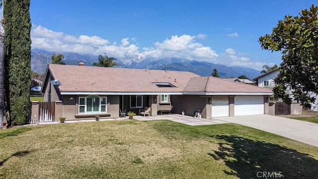 351 W Buffington St, Upland, CA 91784 - photo 1