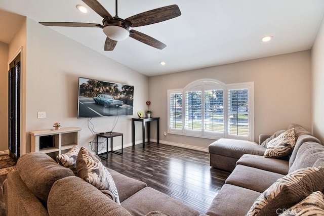 351 W Buffington St, Upland, CA 91784 - photo 4