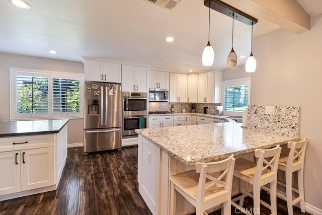 351 W Buffington St, Upland, CA 91784 - photo 8