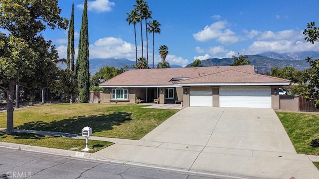 351 W Buffington St, Upland, CA 91784 - photo 27