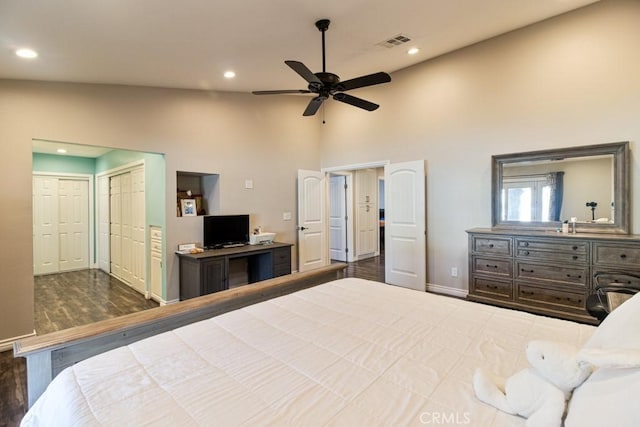 351 W Buffington St, Upland, CA 91784 - photo 13