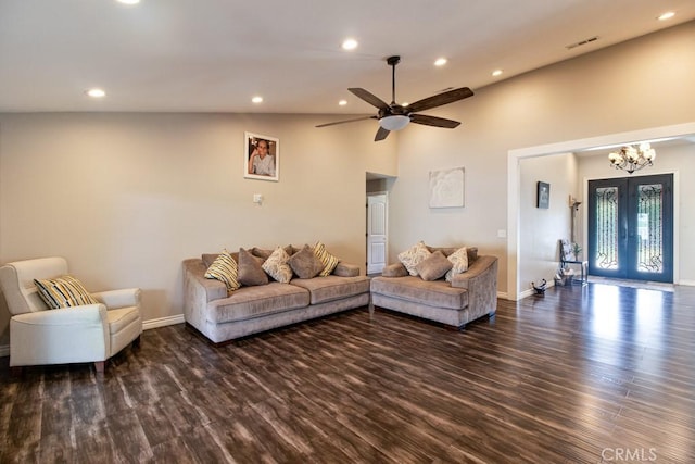 351 W Buffington St, Upland, CA 91784 - photo 5