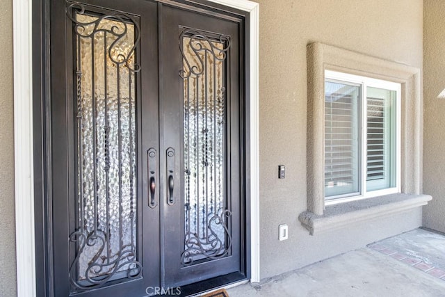 351 W Buffington St, Upland, CA 91784 - photo 2