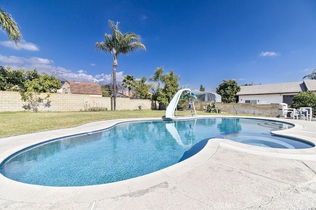 351 W Buffington St, Upland, CA 91784 - photo 24