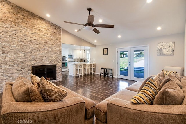 351 W Buffington St, Upland, CA 91784 - photo 7