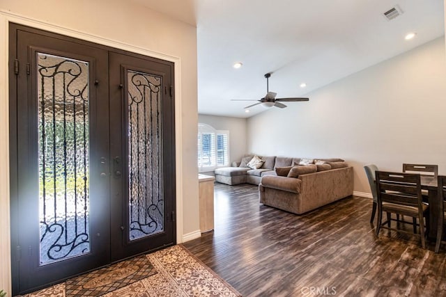 351 W Buffington St, Upland, CA 91784 - photo 3