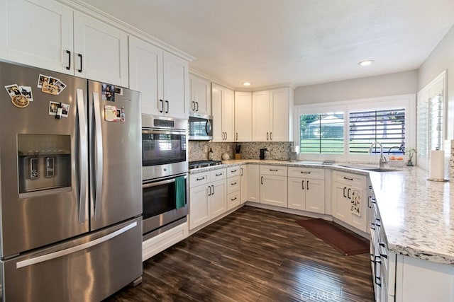351 W Buffington St, Upland, CA 91784 - photo 9