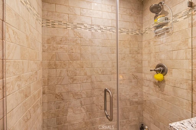 351 W Buffington St, Upland, CA 91784 - photo 20