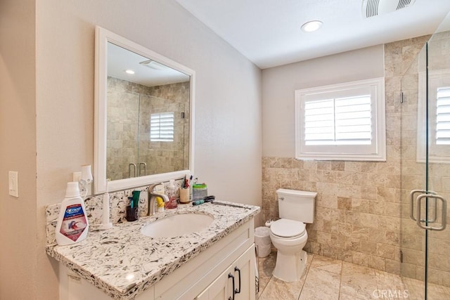 351 W Buffington St, Upland, CA 91784 - photo 21