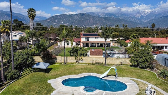 351 W Buffington St, Upland, CA 91784 - photo 25
