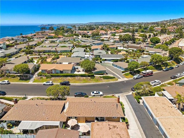201 Monte Vis, San Clemente, CA 92672 - photo 39