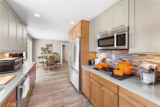 201 Monte Vis, San Clemente, CA 92672 - photo 15