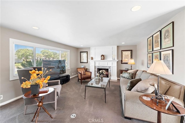 201 Monte Vis, San Clemente, CA 92672 - photo 7