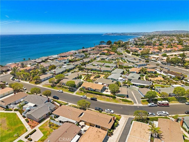 201 Monte Vis, San Clemente, CA 92672 - photo 41