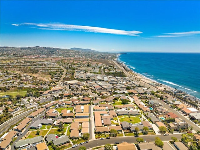 201 Monte Vis, San Clemente, CA 92672 - photo 33