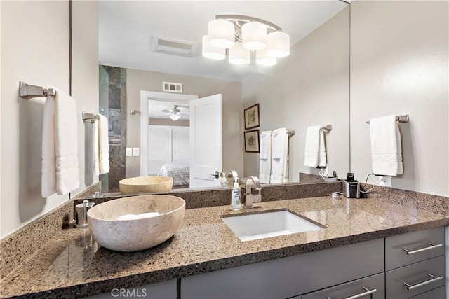 201 Monte Vis, San Clemente, CA 92672 - photo 28