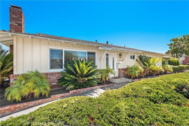 201 Monte Vis, San Clemente, CA 92672 - photo 1