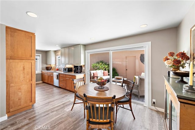 201 Monte Vis, San Clemente, CA 92672 - photo 11