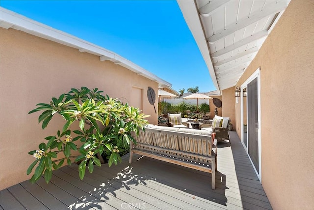 201 Monte Vis, San Clemente, CA 92672 - photo 17