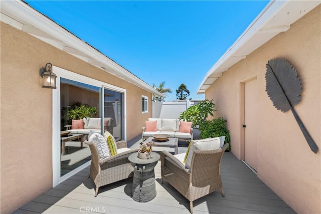 201 Monte Vis, San Clemente, CA 92672 - photo 19
