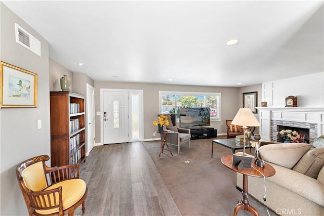201 Monte Vis, San Clemente, CA 92672 - photo 6