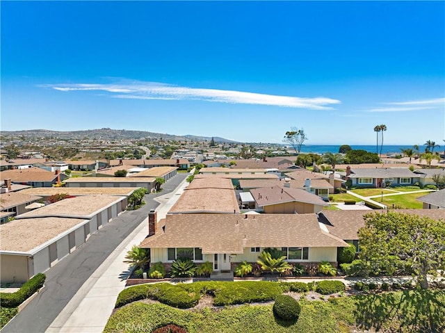 201 Monte Vis, San Clemente, CA 92672 - photo 35