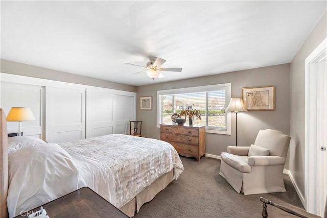 201 Monte Vis, San Clemente, CA 92672 - photo 24