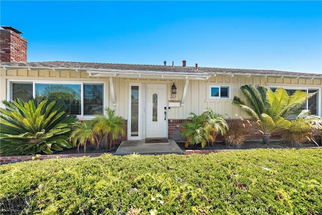 201 Monte Vis, San Clemente, CA 92672 - photo 4