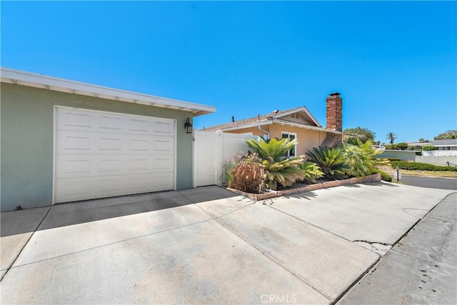 201 Monte Vis, San Clemente, CA 92672 - photo 32