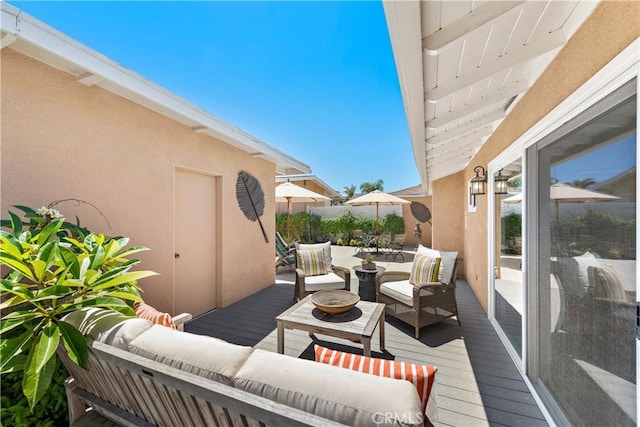 201 Monte Vis, San Clemente, CA 92672 - photo 18