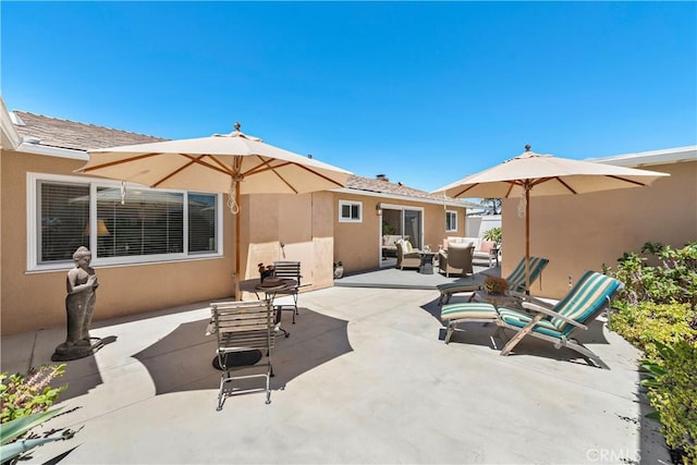 201 Monte Vis, San Clemente, CA 92672 - photo 22