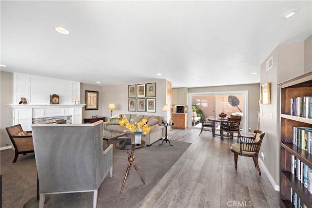 201 Monte Vis, San Clemente, CA 92672 - photo 5
