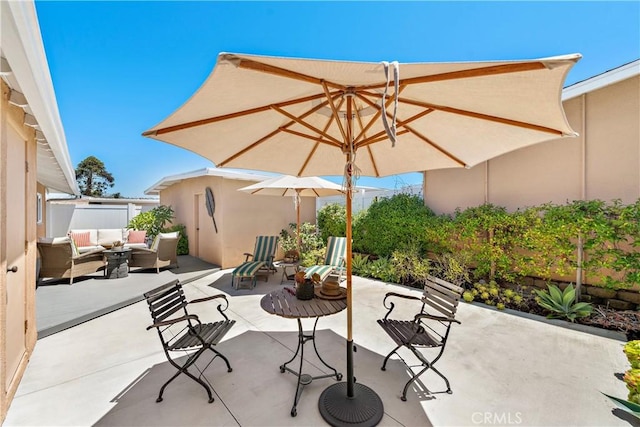 201 Monte Vis, San Clemente, CA 92672 - photo 23