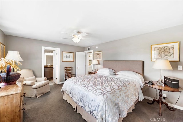 201 Monte Vis, San Clemente, CA 92672 - photo 26