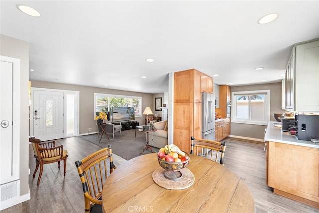 201 Monte Vis, San Clemente, CA 92672 - photo 12