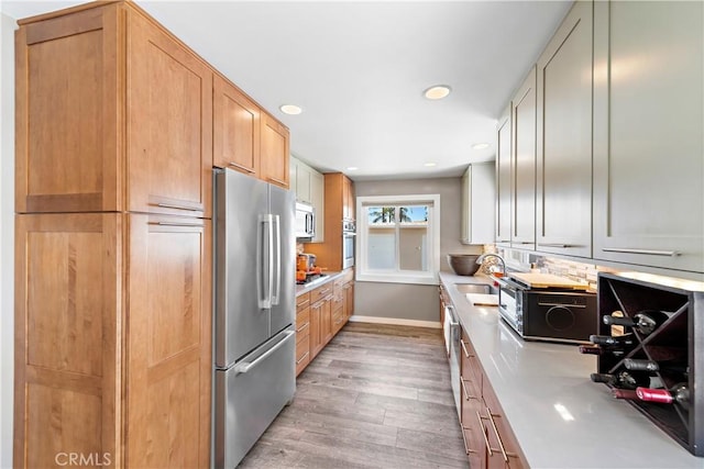 201 Monte Vis, San Clemente, CA 92672 - photo 13
