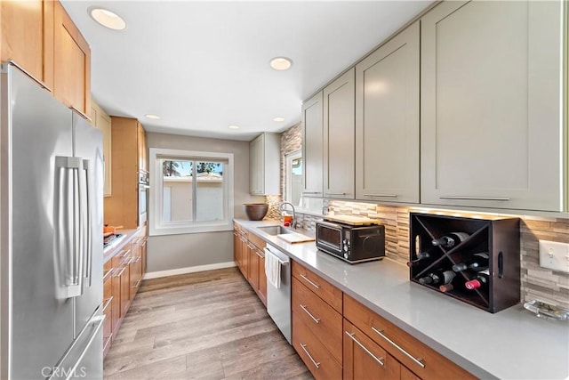 201 Monte Vis, San Clemente, CA 92672 - photo 14