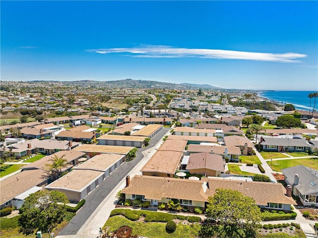 201 Monte Vis, San Clemente, CA 92672 - photo 34