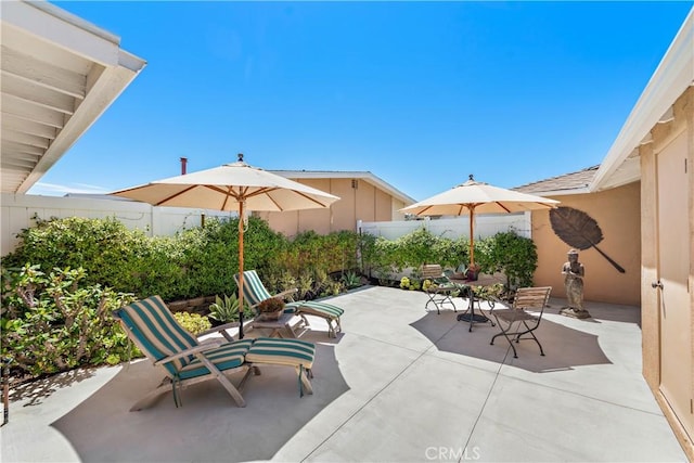 201 Monte Vis, San Clemente, CA 92672 - photo 20