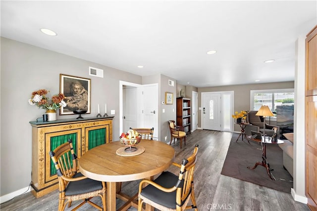 201 Monte Vis, San Clemente, CA 92672 - photo 16