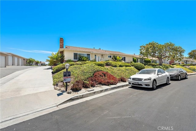 201 Monte Vis, San Clemente, CA 92672 - photo 40