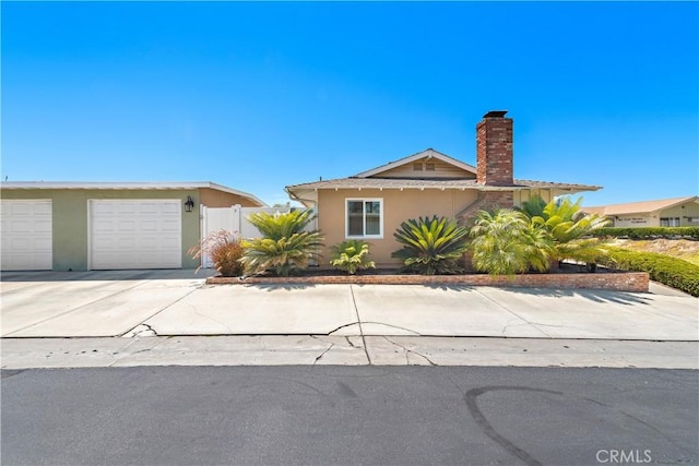 201 Monte Vis, San Clemente, CA 92672 - photo 31