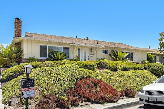 201 Monte Vis, San Clemente, CA 92672 - photo 42