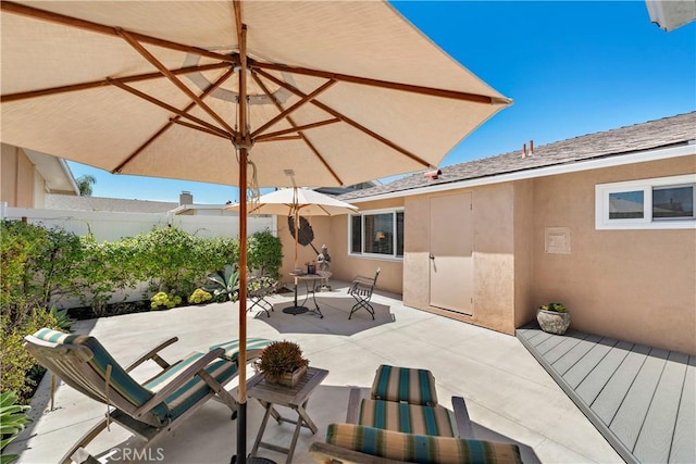 201 Monte Vis, San Clemente, CA 92672 - photo 21