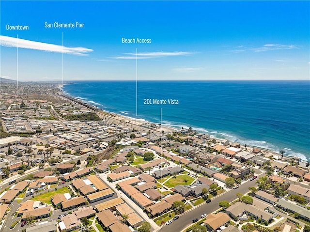 201 Monte Vis, San Clemente, CA 92672 - photo 2