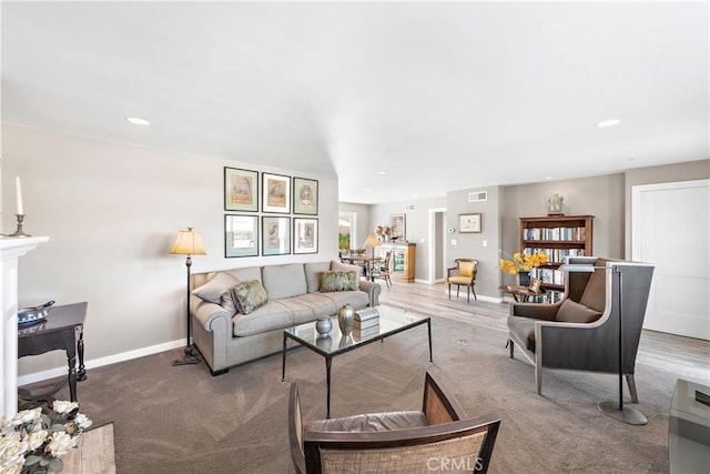 201 Monte Vis, San Clemente, CA 92672 - photo 8
