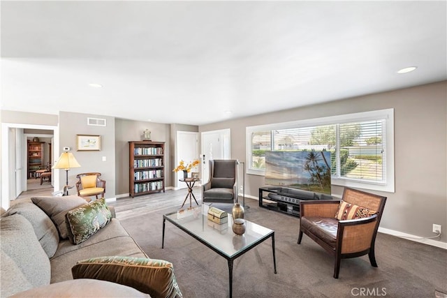201 Monte Vis, San Clemente, CA 92672 - photo 9