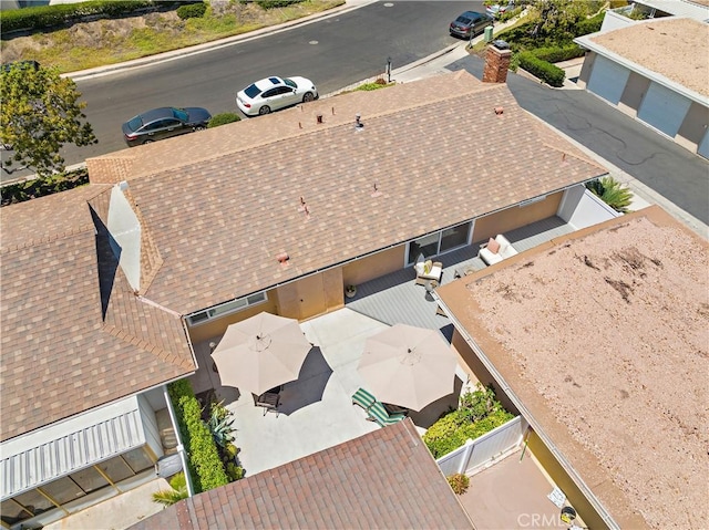 201 Monte Vis, San Clemente, CA 92672 - photo 38