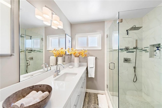201 Monte Vis, San Clemente, CA 92672 - photo 25