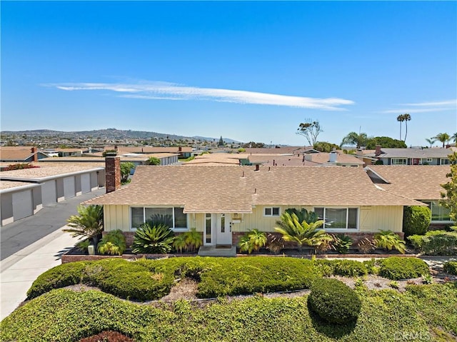 201 Monte Vis, San Clemente, CA 92672 - photo 37